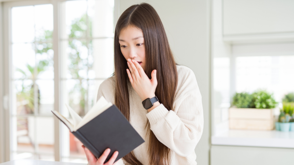 7 Mistakes that you might be doing when learning German