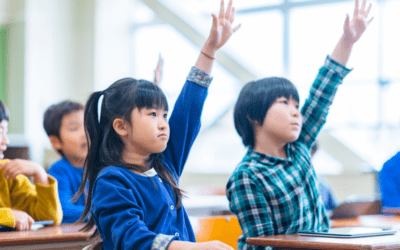 Integrate German into your kids’ life with an Exclusive Holiday Programme