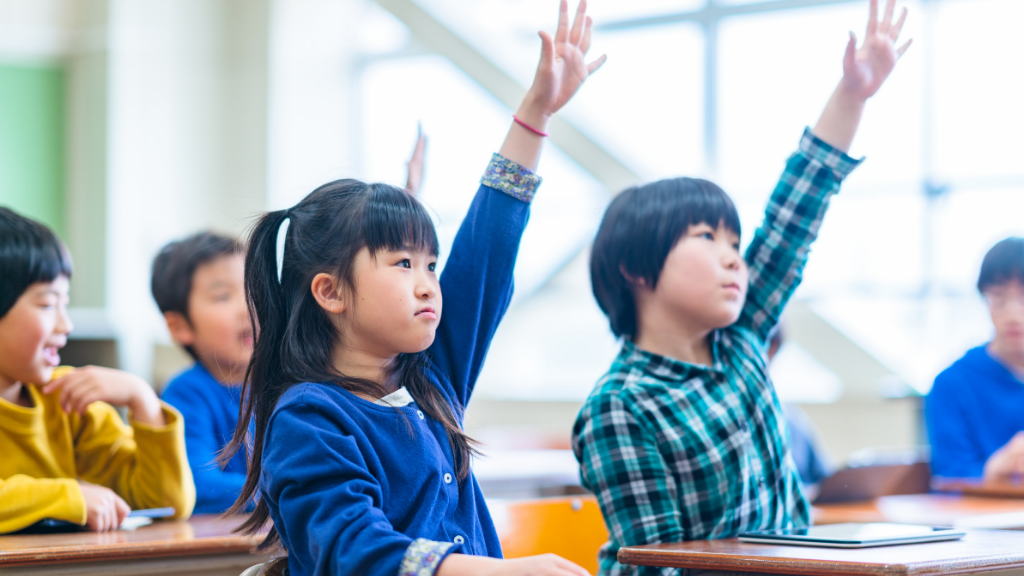 Integrate German into your kids’ life with an Exclusive Holiday Programme
