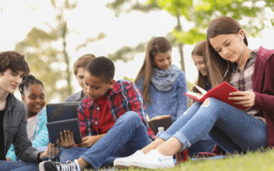 Germany: A Career Progression Destination