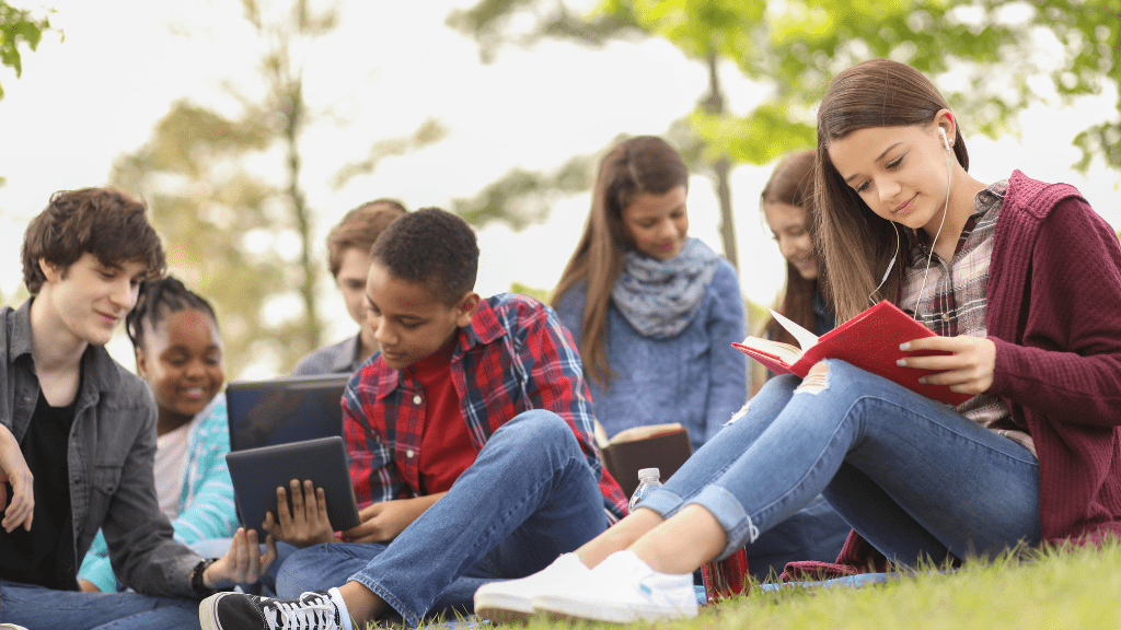 Germany: A Career Progression Destination